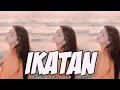 Download Lagu IKATAN_-_(Remix)_REGEN_MENDOKO_2025