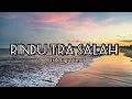 Download Lagu RINDU TRA SALAH - MARIO YAMLEAN ft. X LIPOZ \u0026 X LANF (lirik) Lagu Timur