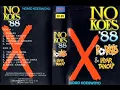 Download Lagu No Koes'88 - Layar Tancap   Composer - Nomo Koeswoyo (1988)