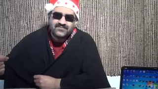 شفاف سازی نحوه کشف پدر و پسر و روح القدس  شفاف سازی نحوه کشف پدر و پسر و روح القدس