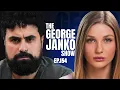 Our First REAL Fight On Camera EP 154