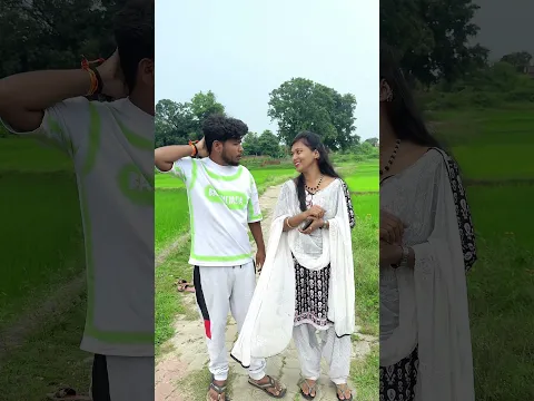 #akhilarya #comedy #tarndeng #funny #realfools