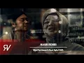 Download Lagu Novi Ayla - Hasbi Robbi feat. Rijal Vertizone