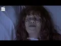 Scary Movie 2: The Exorcist Scene (HD CLIP)