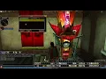 Cannith Crafting Tutorial