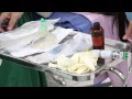 Download Lagu Thailand Extreme MakeOver Season 2 -  Ms. Novi Meyliani at Yanhee Hospital (Day 2)