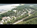 Bucksaw Camp Clinton MO Part 1 Presented by Brandon Martin Golden Key Realty