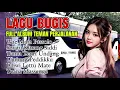 Download Lagu Album Bugis Cover   -  Lagu Bugis Kenangan Abadi | Wae Mata Passolo