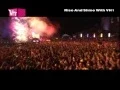 Download Lagu Avicii - Hey Brother (VH1 version)