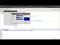 Python GUI Tutorial - 43