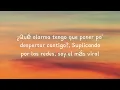 SIRI - Romeo Santos, Chris Lebron (Lyrics) ❣