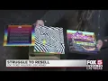 EDC ticket holders struggle to resell