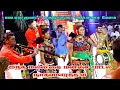 Download Lagu Intha Malligai Manasa song|| Uravai kaatha kili || இந்த மல்லிகை மனச பாடல் நாதஸ்வரத்தில் || #varisu