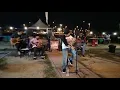 Download Lagu iklim sandiwara cinta semusim cover..by AUDIOSOUNDS