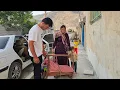 Download Lagu Documentary about love and compassion. Khosrow's efforts for the child in the path of Niloufar.