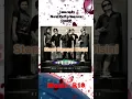 Download Lagu 2009 Jamrud - Stop! Sampai Disini #jamrud #jamrudband #fypyoutube #fypage #fypviral #fyp #fypシ゚