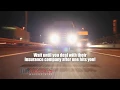 Jim Adler - Big Truck Accidents Houston 30s