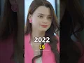 Download Lagu Gap The Series (2022) Cast Then And Now #gaptheseries #glseries #beckyarmstrong