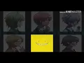 Download Lagu Assassination Classroom Opening 3-4