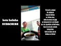 Download Lagu MUSIKA VIRAL \
