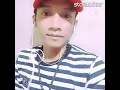 Solatulminallah