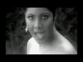 Toni Braxton - Breathe Again (Spanish Version) (Official Music Video HD)