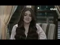 Download Lagu Waleed Dureshehwar Ki Yadon Mein Kho Gaya | Do Kinaray | Momina Iqbal | Green Top Dramas