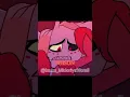 Lagu Angel Dust angst-Poison lyrics-Hazbin Hotel-Angel Dust #hazbinhotel #angeldust #poison
