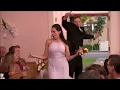 Katrina And The Waves - Walking on Sunshine (2004 Version) (Movies and TV Shows Dancing)