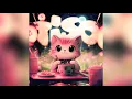 Download Lagu brianjcb - TISO (Super Slowed) [1 HOUR]