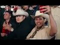 Grupo Firme - La Arrolladora Banda el Limón - Valió La Pena Equivocarme -  (Video Oficial)