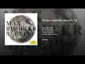 Richter: moth-like stars (Pt. 12)