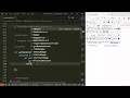 Function part2 javascript