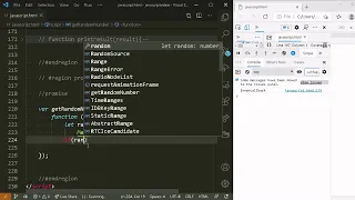 Function part2 javascript
