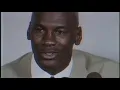 The drama-filled final play of the messy 1994 Knicks-Bulls Game 3 needs a deep rewind