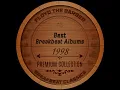 Download Lagu Best Old School Breakbeat Albums 1998 PART 1 (Big Beat mix)