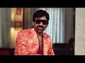 Bella Bella Song | Bhartha Mahasayulaku Wignyapthi | Ravi Teja | Ashika Ranganath, Dimple Hayathi