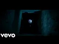 Download Lagu EMINEM - GRAVE [2025] NEW SONG