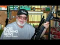 Man who made threats against Biden fatally shot in FBI raid in Utah sources say