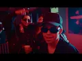 FOTITOS POLARIZADAS - LUNO, Snow Tha Product, Kevin AMF & Flvckka