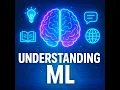 Machine Learning Deployment What You Need to Know AI Agents Governance Ethics MLOps