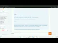 fibonacci series in java program