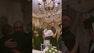 كتبو كتابك احلي كلام يا حلوة بينك وبين 