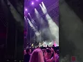 Los Huesos Dani Martín & Juanes 🎵 tocada en directo por primera vez, en el festival Neox Music Day