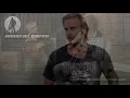 HD ArtistWorks Guitar Project Episode 2   Jimmy Bruno and Andreas Oberg