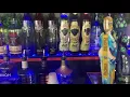 So many things to offer at Holy Tequila Mexican Kitchen on Hilton Head Island SC