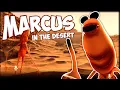 Download Lagu MARCUS VERDWAALT IN DE WOESTIJN?