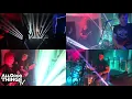 Download Lagu All Good Things -  Never Surrender (Saturday LiveStream)