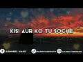 Download Lagu Bewajah nahi milna remix x lyrics | Muziikvibes679 | | Dj Kriiz |