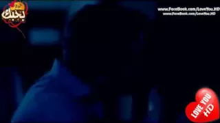 جنبك ع طول  عبد الفتاح الجريني   دندنها